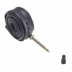 Chambre à Air CONTINENTAL RACE SUPERSONIC 650x20/25c Valve 42 Mm -Roues et Pneus Soldes Magasin 600x600 78868 14873428104269 1