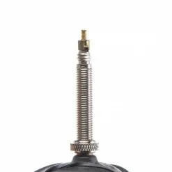 Chambre à Air CONTINENTAL RACE SUPERSONIC 650x20/25c Valve 42 Mm -Roues et Pneus Soldes Magasin 600x600 78868 14873428134551