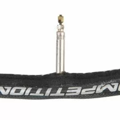 Boyau CONTINENTAL COMPETITION 700x25c 13 Boyau CONTINENTAL COMPETITION 700x25c -Roues et Pneus Soldes Magasin 600x600 83063 pb6518 3 add2 1