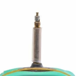 Chambre à Air MICHELIN A1 AIRCOMP LATEX 700x18/20c Valve 36 Mm 10 Chambre à Air MICHELIN A1 AIRCOMP LATEX 700x18/20c Valve 36 Mm -Roues et Pneus Soldes Magasin 600x600 8336 14873436628201