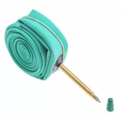 Chambre à Air MICHELIN A1 AIRCOMP LATEX 700x22/23c Valve 60 Mm -Roues et Pneus Soldes Magasin 600x600 8338 14873435960984