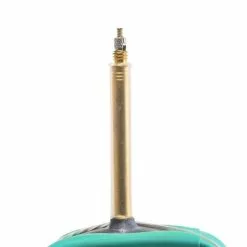 Chambre à Air MICHELIN A1 AIRCOMP LATEX 700x22/23c Valve 60 Mm -Roues et Pneus Soldes Magasin 600x600 8338 14873435976246 1