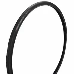 Pneu HUTCHINSON NITRO 2 700x23c TubeType Rigide