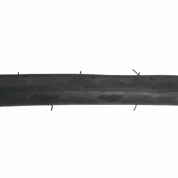 Pneu HUTCHINSON NITRO 2 700x23c TubeType Rigide 4 Pneu HUTCHINSON NITRO 2 700x23c TubeType Rigide – Image 2