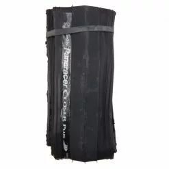 Pneu PANARACER CLOSER PLUS 700x20c TubeType Souple 8 Pneu PANARACER CLOSER PLUS 700x20c TubeType Souple -Roues et Pneus Soldes Magasin 600x600 85943 pb77568 1 main 1