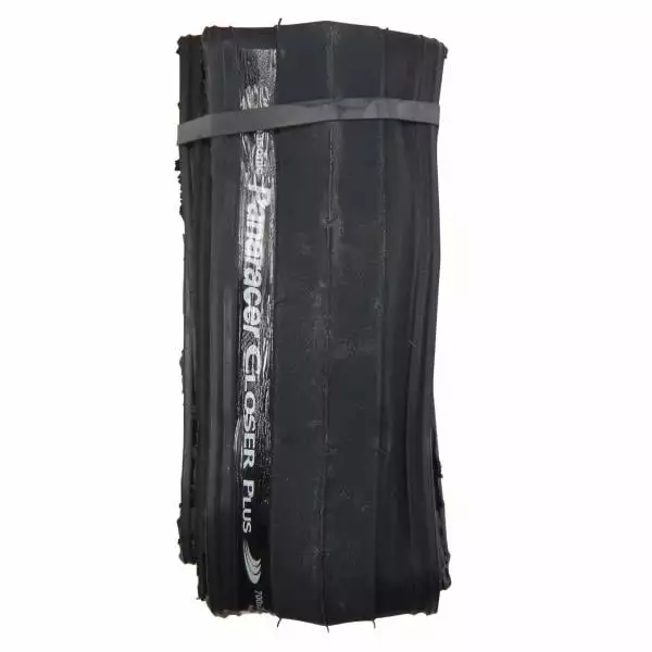 Pneu PANARACER CLOSER PLUS 700x20c TubeType Souple 5 Pneu PANARACER CLOSER PLUS 700x20c TubeType Souple – Image 3