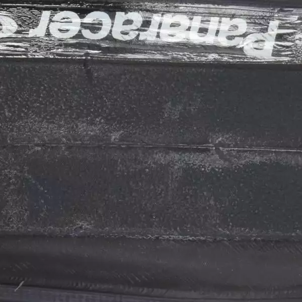 Pneu PANARACER CLOSER PLUS 700x20c TubeType Souple 4 Pneu PANARACER CLOSER PLUS 700x20c TubeType Souple – Image 2