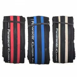 Pneu PANARACER CLOSER PLUS 700x23c TubeType Souple -Roues et Pneus Soldes Magasin 600x600 85944 85944 1 coul add2 1