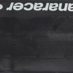 Pneu PANARACER CLOSER PLUS 700x23c TubeType Souple -Roues et Pneus Soldes Magasin 600x600 85944 pb77569 77570 77571 77572 4 add3 1