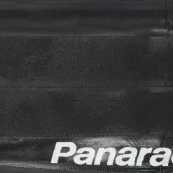 Pneu PANARACER CLOSER PLUS 700x25c TubeType Souple 9 Pneu PANARACER CLOSER PLUS 700x25c TubeType Souple -Roues et Pneus Soldes Magasin 600x600 85945 pb77573 2 add1 1