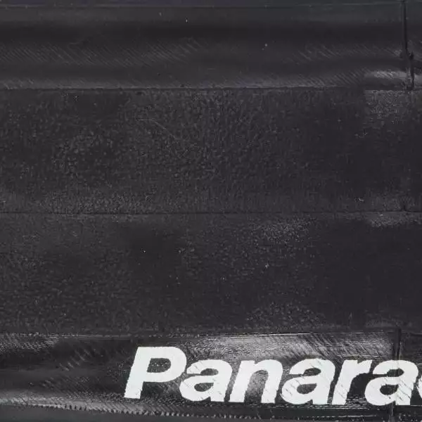 Pneu PANARACER CLOSER PLUS 700x25c TubeType Souple 6 Pneu PANARACER CLOSER PLUS 700x25c TubeType Souple – Image 4