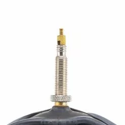 Chambre à Air PANARACER STANDARD 700x18/25c Valve 33 Mm 10 Chambre à Air PANARACER STANDARD 700x18/25c Valve 33 Mm -Roues et Pneus Soldes Magasin 600x600 85963 1487863734847