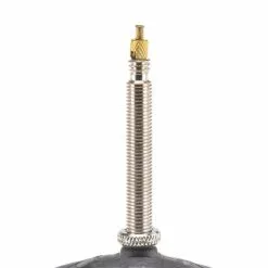 Chambre à Air PANARACER STANDARD 700x18/25c Valve 48 Mm -Roues et Pneus Soldes Magasin 600x600 85969 14878636904494 1