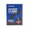 Chambre à Air PANARACER STANDARD 700x18/25c Valve 60 Mm