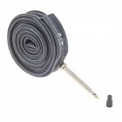 Chambre à Air PANARACER STANDARD 700x18/25c Valve 60 Mm 12 Chambre à Air PANARACER STANDARD 700x18/25c Valve 60 Mm -Roues et Pneus Soldes Magasin 600x600 85970 14878636410564 1