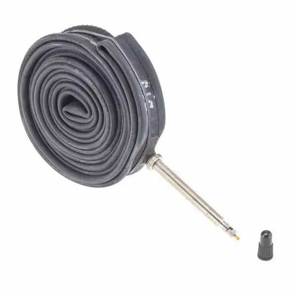 Chambre à Air PANARACER STANDARD 700x18/25c Valve 60 Mm 7 Chambre à Air PANARACER STANDARD 700x18/25c Valve 60 Mm – Image 5