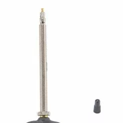 Chambre à Air PANARACER STANDARD 700x18/25c Valve 80 Mm 10 Chambre à Air PANARACER STANDARD 700x18/25c Valve 80 Mm -Roues et Pneus Soldes Magasin 600x600 85971 14878636113321