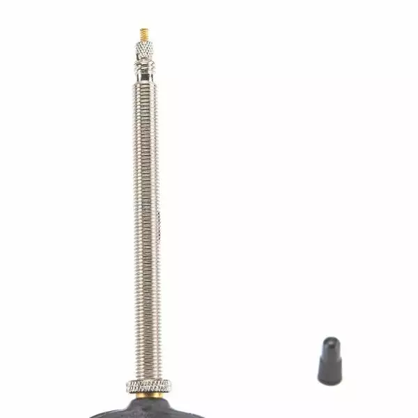 Chambre à Air PANARACER STANDARD 700x18/25c Valve 80 Mm 5 Chambre à Air PANARACER STANDARD 700x18/25c Valve 80 Mm – Image 3