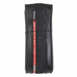 Pneu VITTORIA OPEN CORSA CX III 700x25c TubeType Souple 8 Pneu VITTORIA OPEN CORSA CX III 700x25c TubeType Souple -Roues et Pneus Soldes Magasin 600x600 86878 pb80385 1 main 1