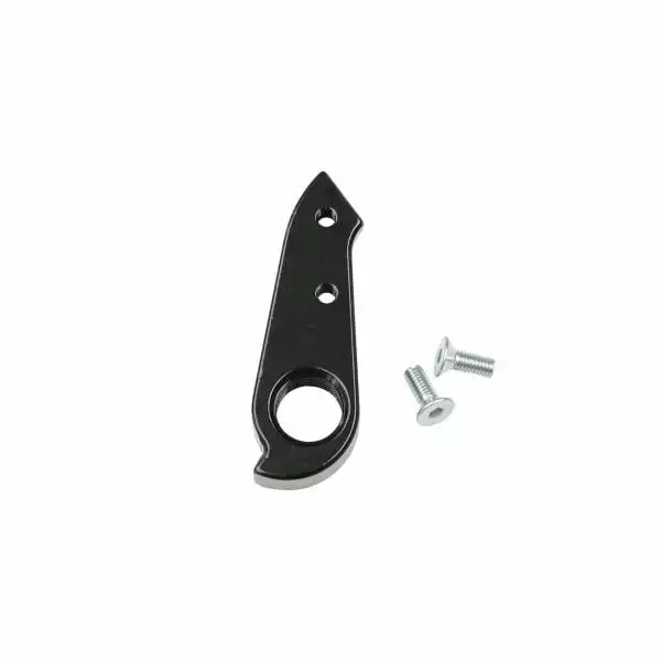 Patte De Dérailleur WHEELS MFG CERVELO #156 4 Patte De Dérailleur WHEELS MFG CERVELO #156 – Image 2