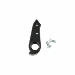 Patte De Dérailleur WHEELS MFG CERVELO #156