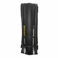 Pneu CONTINENTAL GRAND PRIX 700x23c TubeType Souple