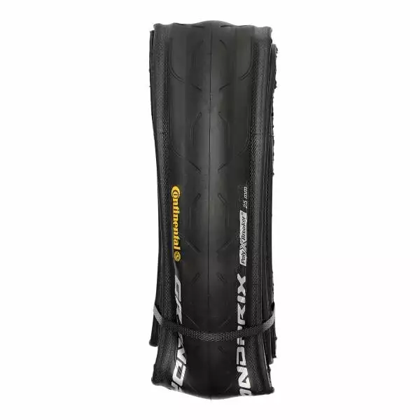 Pneu CONTINENTAL GRAND PRIX 700x25c TubeType Souple 5 Pneu CONTINENTAL GRAND PRIX 700x25c TubeType Souple – Image 3