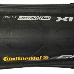 Pneu CONTINENTAL GRAND PRIX 700x25c TubeType Souple 9 Pneu CONTINENTAL GRAND PRIX 700x25c TubeType Souple -Roues et Pneus Soldes Magasin 600x600 93004 pb96185 2 1