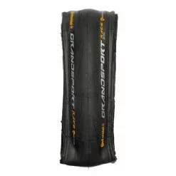 Pneu CONTINENTAL GRAND SPORT RACE 700x23c TubeType Souple 8 Pneu CONTINENTAL GRAND SPORT RACE 700x23c TubeType Souple -Roues et Pneus Soldes Magasin 600x600 93008 93009 pb96191 1 1