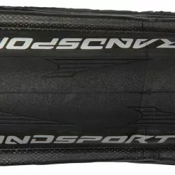 Pneu CONTINENTAL GRAND SPORT RACE 700x23c TubeType Souple 9 Pneu CONTINENTAL GRAND SPORT RACE 700x23c TubeType Souple -Roues et Pneus Soldes Magasin 600x600 93008 93009 pb96191 2 1