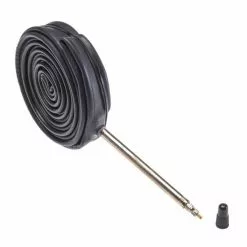 Chambre à Air CONTINENTAL RACE 700x20/25c Valve 80 Mm 12 Chambre à Air CONTINENTAL RACE 700x20/25c Valve 80 Mm -Roues et Pneus Soldes Magasin 600x600 93013 14873427618768 1