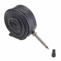 Chambre à Air CONTINENTAL RACE LIGHT 700x20/25c Valve 42 Mm -Roues et Pneus Soldes Magasin 600x600 93015 14873426950359 1