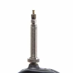 Chambre à Air CONTINENTAL RACE LIGHT 700x20/25c Valve 42 Mm -Roues et Pneus Soldes Magasin 600x600 93015 14873426972054 1