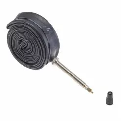 Chambre à Air CONTINENTAL RACE LIGHT 700x20/25c Valve 60 Mm -Roues et Pneus Soldes Magasin 600x600 93016 14873425883364 1