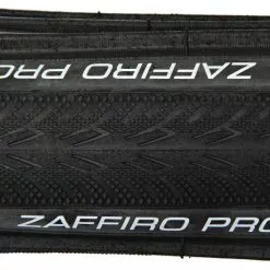 Pneu VITTORIA ZAFFIRO PRO 700x25c TubeType Souple -Roues et Pneus Soldes Magasin 600x600 94861 94860 pb101166 2 add1 1