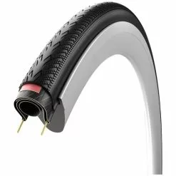 Pneu VITTORIA ZAFFIRO PRO 700x25c TubeType Souple -Roues et Pneus Soldes Magasin 600x600 94861 pb101171 2 add2 1