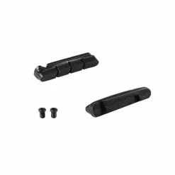 Paire De Patins Cartouches SHIMANO R55C4