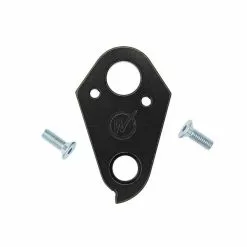 Patte De Dérailleur WHEELS MFG MOREWOOD #181