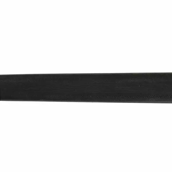 Boyau DUGAST STRADA SOIE 700x23c 4 Boyau DUGAST STRADA SOIE 700x23c – Image 2