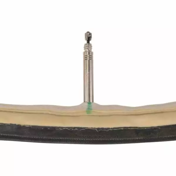 Boyau DUGAST STRADA SOIE 700x23c 8 Boyau DUGAST STRADA SOIE 700x23c – Image 6