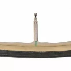 Boyau DUGAST STRADA SOIE 700x23c 10 Boyau DUGAST STRADA SOIE 700x23c -Roues et Pneus Soldes Magasin 600x600 99599 pb111811 3 add2