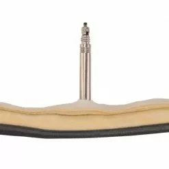 Boyau DUGAST SPEED DIAMANT SOIE 700x20c -Roues et Pneus Soldes Magasin 600x600 99601 pb111813 3 add2 1