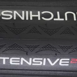 Pneu HUTCHINSON INTENSIVE 2 Hardskin 700x25c TubeType Souple -Roues et Pneus Soldes Magasin 84980 pb75676 2 add15B600x6005D 1