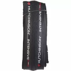 Pneu HUTCHINSON INTENSIVE 2 Hardskin 700x25c TubeType Souple