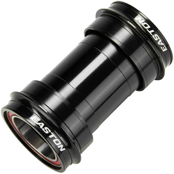 Boîtier De Pédalier EASTON PF 30 6 Boîtier De Pédalier EASTON PF 30 – Image 4