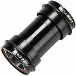 Boîtier De Pédalier EASTON PF 30