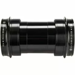 Boîtier De Pédalier EASTON PF 30 12 Boîtier De Pédalier EASTON PF 30 -Roues et Pneus Soldes Magasin 939483 025B600x6005D 1