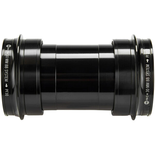 Boîtier De Pédalier EASTON PF 30 7 Boîtier De Pédalier EASTON PF 30 – Image 5