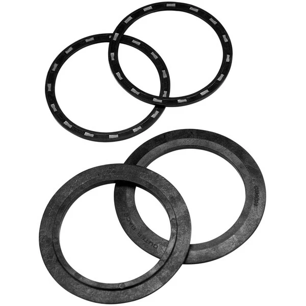 Boîtier De Pédalier EASTON PF 30 5 Boîtier De Pédalier EASTON PF 30 – Image 3