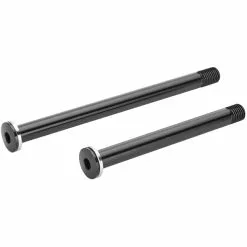 Cadre De Gravel RIDLEY KANZO ADVENTURE Vert/Gris 2023 -Roues et Pneus Soldes Magasin Ridley Bikes Kanzo Adventure Oryx Rahmenkit grau5B600x6005D 10